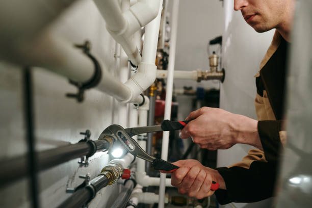 Best Affordable Plumber Near Me  in Dawson Springs, KY