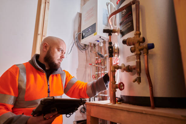 Best Sewer Cleaning Services  in Dawson Springs, KY