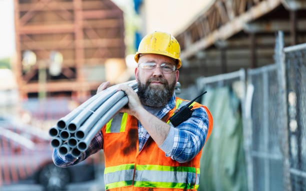 Best Residential Plumbing Services  in Dawson Springs, KY