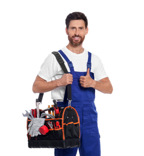 Best Best Plumbers Near Me  in Dawson Springs, KY