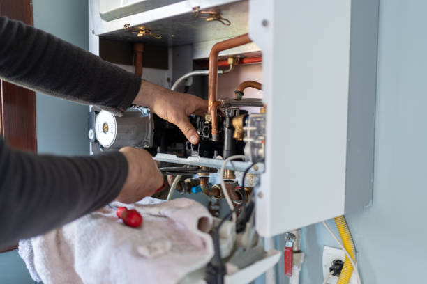 Best Affordable Plumbing Services  in Dawson Springs, KY